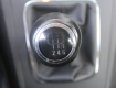 Opel Zafira 1,7 CDTi
