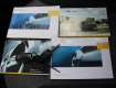 Opel Zafira 1,7 CDTi