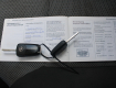 Opel Zafira 1,7 CDTi