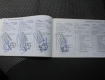 Opel Zafira 1,7 CDTi