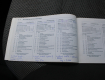 Opel Zafira 1,7 CDTi
