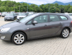 Opel Astra ST 1,4 TURBO