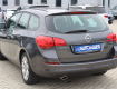 Opel Astra ST 1,4 TURBO