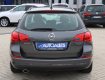 Opel Astra ST 1,4 TURBO