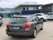 Opel Astra ST 1,4 TURBO