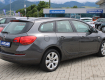 Opel Astra ST 1,4 TURBO