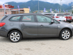Opel Astra ST 1,4 TURBO