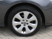 Opel Astra ST 1,4 TURBO