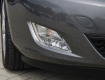 Opel Astra ST 1,4 TURBO