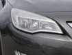 Opel Astra ST 1,4 TURBO