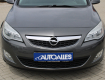 Opel Astra ST 1,4 TURBO