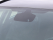 Opel Astra ST 1,4 TURBO
