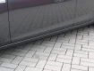Opel Astra ST 1,4 TURBO