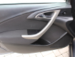 Opel Astra ST 1,4 TURBO