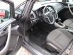 Opel Astra ST 1,4 TURBO