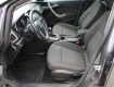 Opel Astra ST 1,4 TURBO