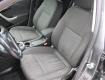Opel Astra ST 1,4 TURBO