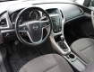 Opel Astra ST 1,4 TURBO
