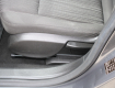 Opel Astra ST 1,4 TURBO