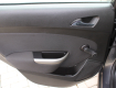 Opel Astra ST 1,4 TURBO