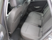 Opel Astra ST 1,4 TURBO