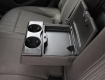 Opel Astra ST 1,4 TURBO
