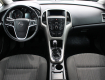 Opel Astra ST 1,4 TURBO