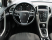 Opel Astra ST 1,4 TURBO
