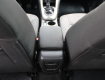 Opel Astra ST 1,4 TURBO