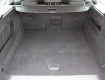 Opel Astra ST 1,4 TURBO