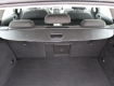 Opel Astra ST 1,4 TURBO