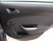 Opel Astra ST 1,4 TURBO