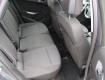 Opel Astra ST 1,4 TURBO