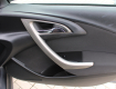 Opel Astra ST 1,4 TURBO