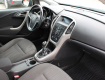 Opel Astra ST 1,4 TURBO
