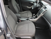 Opel Astra ST 1,4 TURBO