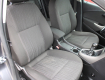 Opel Astra ST 1,4 TURBO