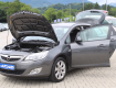Opel Astra ST 1,4 TURBO