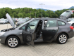 Opel Astra ST 1,4 TURBO