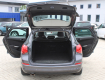 Opel Astra ST 1,4 TURBO