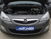 Opel Astra ST 1,4 TURBO