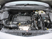 Opel Astra ST 1,4 TURBO