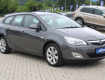 Opel Astra ST 1,4 TURBO