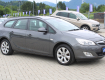 Opel Astra ST 1,4 TURBO