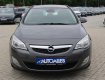 Opel Astra ST 1,4 TURBO