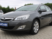 Opel Astra ST 1,4 TURBO