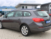 Opel Astra ST 1,4 TURBO
