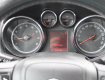 Opel Astra ST 1,4 TURBO