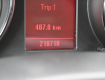 Opel Astra ST 1,4 TURBO