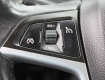 Opel Astra ST 1,4 TURBO